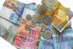 Editorial: „Psychologie des Geldes”