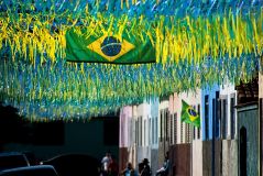 Jeitinho – Die brasilianische Art, Probleme zu lösen