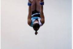 Editorial zur In-Mind Themenausgabe „Sportpsychologie“