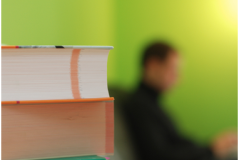 Erfolgreich Lernen: Effektive Lernstrategien frisch aus der kognitionspsychologischen Forschung