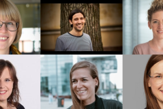 Neues vom In-Mind Blog: Was sich für Autor:innen ändert