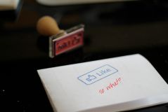 Journalismus 2.0 – Wie die Kommentare und sozialen Informationen „der Anderen“ unsere Wahrnehmung von Online-Nachrichten beeinflussen