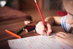 Zu Hause mit Kids – Tipps der Weltgesundheitsorganisation für familiäres Zusammensein in Zeiten von Corona