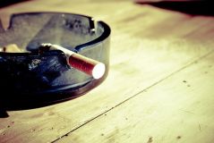 Der Reaktanzeffekt oder: Warum Gesundheitskampagnen scheitern können