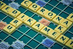 5 Tipps gegen Fake News