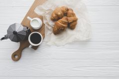 Frühstück ist die wichtigste Mahlzeit am Tag…oder doch nicht?