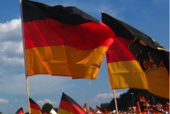 Deutsche Emotionen: Soziale Identität, gruppenbasierte Scham und Erinnerungskultur in Deutschland