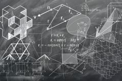 Some things never change!? Zum Einfluss impliziter Intelligenztheorien auf unser Erleben und Verhalten in Lern- und Leistungssituationen