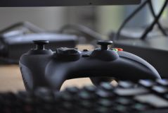 Gewalt erzeugt Mediengewalt - oder umgekehrt? Über den Zusammenhang von Aggression und der Nutzung digitaler Spiele