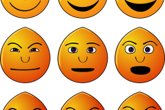 Editorial zur Themenausgabe: „Emotionen erleben und begreifen – Emotionspsychologie im Alltag“