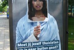 Wie Bewerberdiskriminierung der Boden entzogen wird