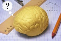 Neue Medien, neue Möglichkeiten: Wie Lernsoftware mathematisches Wissen vermittelt
