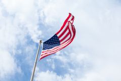 Persönlichkeitsprofile aus Internetdaten und der Ausgang der US-Wahl