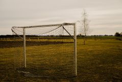 Das In-Mind WM-Special: Von links nach rechts- die Wahrnehmung eines Tores im Fußball als besonders ästhetisch