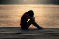 Von „Symptom-Gewuseln“ und wie man sie entwirren könnte