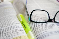 Lernende LehrerInnen: Was Lehrkräfte dazu motiviert, ihren Unterricht zu verbessern