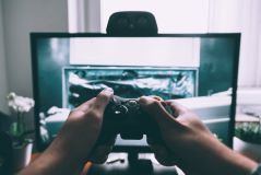 Vom Gamer zum Täter – Erhöhen Videospiele die Gewaltbereitschaft unter Jugendlichen? 