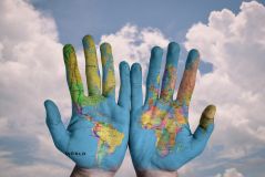 Editorial zur Themenausgabe:  Mit Psychologie die Umwelt schützen? Beiträge der umweltpsychologischen Forschung zu einer nachhaltigen gesellschaftlichen Transformation