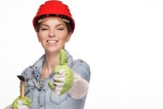 Welche Karriere passt zu mir? Wie Selbststereotypisierung Karriereentscheidungen beeinflussen kann
