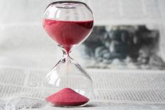 Ist 2020 wirklich schon wieder vorbei? 