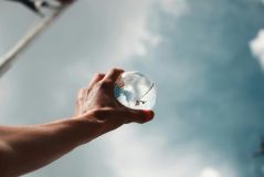 Vom Kinderblick zum Erwachsenendenken: Wie sich Konzepte entwickeln