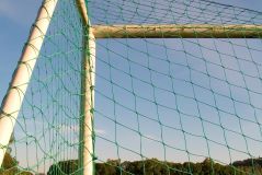 Das Phantomtor von Hoffenheim – warum Fußball für unsere Wahrnehmung zu kompliziert ist 