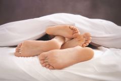 Warum erleben Frauen weniger Orgasmen als Männer?
