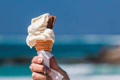 Wie Sie mehr von Ihrem „Ersten Mal“ haben