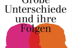 Die Bedeutung der menschlichen Intelligenz im 21. Jahrhundert