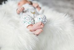 Kleine Schlafräuber