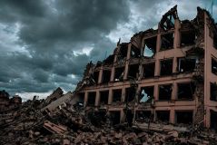 Identität als Zielscheibe: Prebunking gegen Kreml-Desinformation