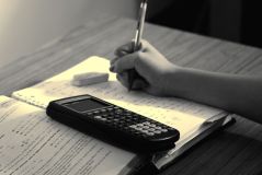 Employability statt Selbstverwirklichung: Studienziele und Wohlbefinden