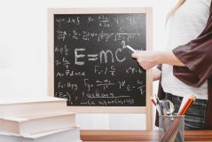 Nicht unbedingt fair, aber auch schwer zu ersetzen: Die Abiturnote als Hürde zum Hochschulstudium