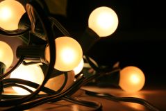 Lichttherapie als Behandlungsoption bei depressiven Jugendlichen? 