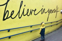 Das bringt was! Wie unser Mindset uns zum Coachen motiviert. 
