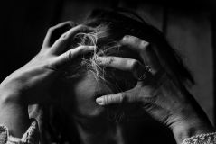 Raus aus dem Hamsterrad: Stressbewältigung durch (Selbst-)Hypnose