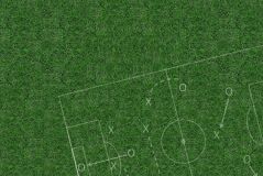 Das In-Mind WM-Special: Kreativität im Fußball - reine Kopfsache?!