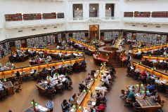Gieriger Betriebswirt, idealistischer Sozialwissenschaftler – alles nur Klischee? 
