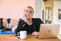  Zeitweise auf Zeitreise – Warum schweifen unsere Gedanken in die Zukunft?