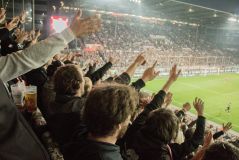 Das In-Mind WM-Special: „Haha“ — Schadenfreude im Fußball