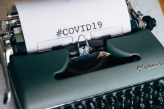 Die Corona-Krise verunsichert viele Menschen – was kann man dagegen tun? (Teil 1)