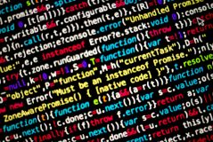 Das Upgrade: Ein kleiner Schritt für die Mathematik, ein großer für unsere Bewertung