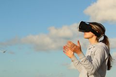 Willkommen in der Matrix! Chancen und Risiken der virtuellen Welt