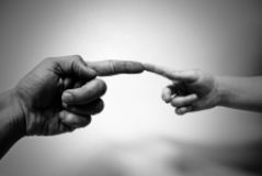 Intergruppen-Kontakttheorie: Vergangenheit, Gegenwart und Zukunft