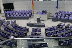 Fehlentscheidungen in politischen Gremien: Wie sie entstehen und wie sie sich verhindern lassen 
