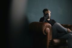 Psychiatrische Diagnose – und was dann? Ein Blick auf innere Prozesse und gesellschaftliche Stigmatisierung