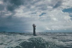 Im Teufelskreis gefangen? Das komplexe Zusammenspiel von Arbeitsbelastungen und Burnout