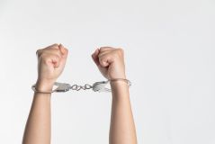 ... und raus bist du! - Führen härtere Strafen zu weniger Kriminalität?