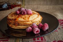 Essen, was (vermutlich) schmeckt: Wie Geschmackserwartungen Ernährung und Gesundheit beeinflussen