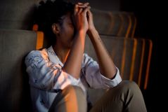 Dabeistehen oder beistehen – Wer hilft, wenn andere gemobbt werden?